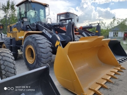 ПОГРУЗЧИК ZL50GN (1)